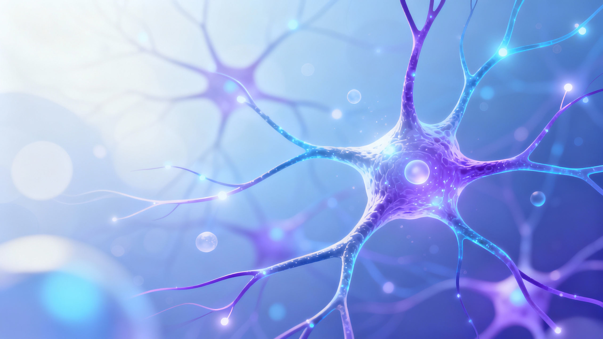 Featured image for Unlock the Secrets to Managing Post-Herpetic Neuralgia with these Expert Tips