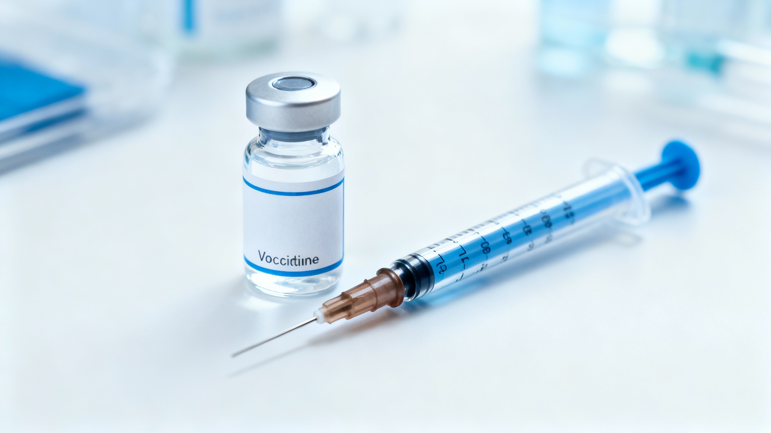 Featured image for The Benefits of the Shingles Vaccine: Protecting Yourself Against a Painful Condition