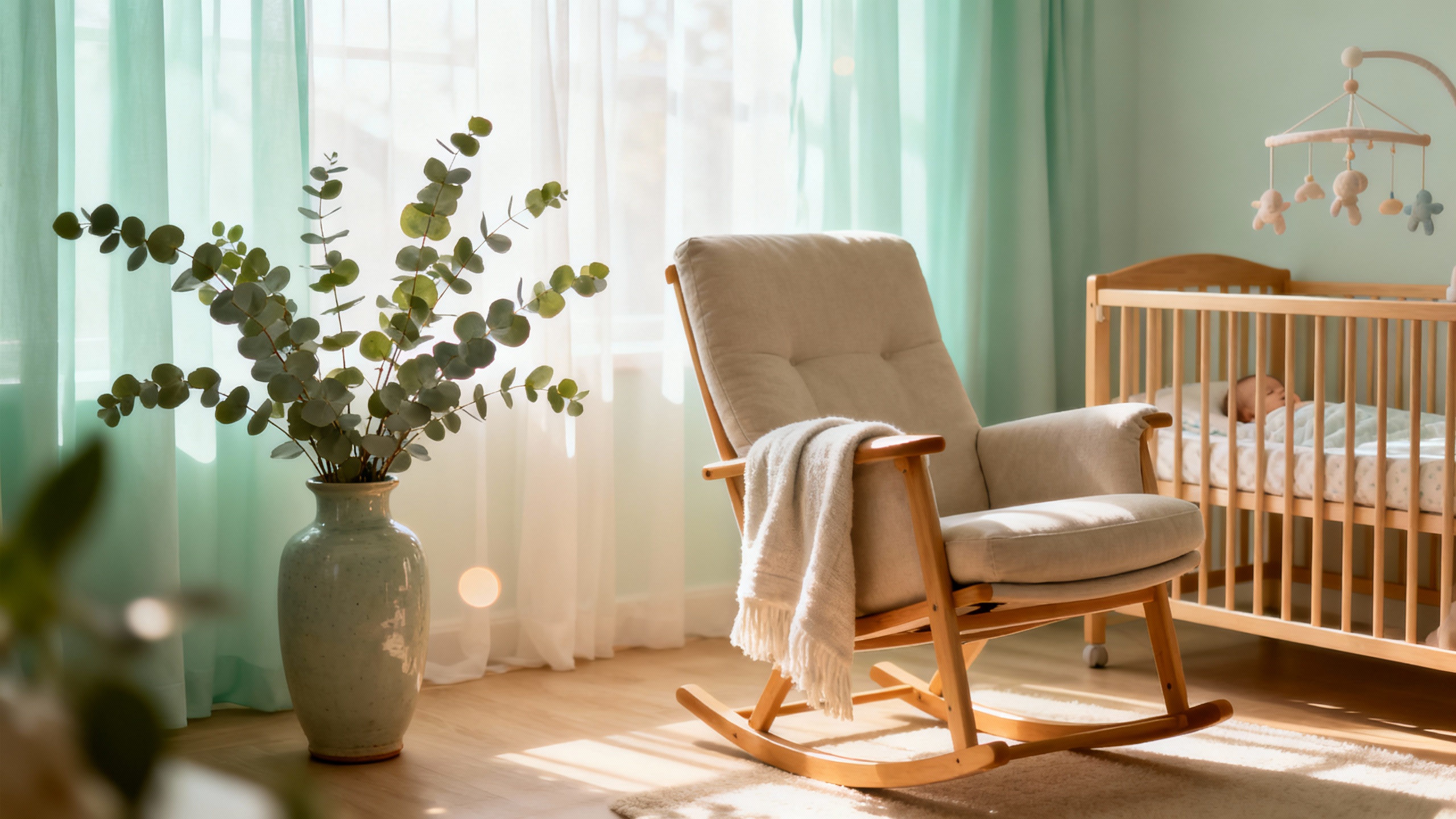 Your Trusted Health and Wellness Resource